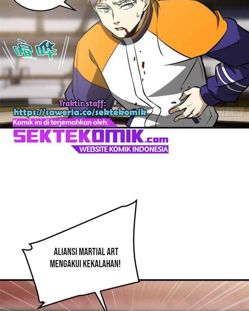 Dilarang COPAS - situs resmi www.mangacanblog.com - Komik global gao wu 077 - chapter 77 78 Indonesia global gao wu 077 - chapter 77 Terbaru 21|Baca Manga Komik Indonesia|Mangacan